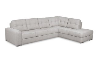 Customizable Sofa by Palliser