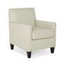 Customizable Chair by Palliser