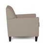 Customizable Chair by Palliser