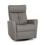 Customizable Reclining Chair by Palliser