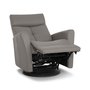 Customizable Reclining Chair by Palliser