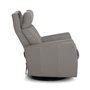 Customizable Reclining Chair by Palliser