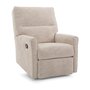 Customizable Reclining Chair by Decor-Rest ***LIQUIDATION***