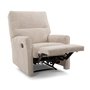 Customizable Reclining Chair by Decor-Rest ***LIQUIDATION***
