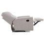 Customizable Reclining Chair by Decor-Rest ***LIQUIDATION***