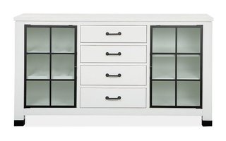 TV Stand by Magnussen
