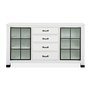 TV Stand by Magnussen