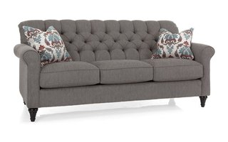 Customizable Sofa by Decor-Rest ***LIQUIDATION***