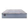 Kiara Sealy Mattress Semi-Firm Twin Size XL 39 in.