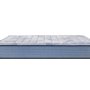 Kiara Sealy Mattress Semi-Firm Twin Size XL 39 in.