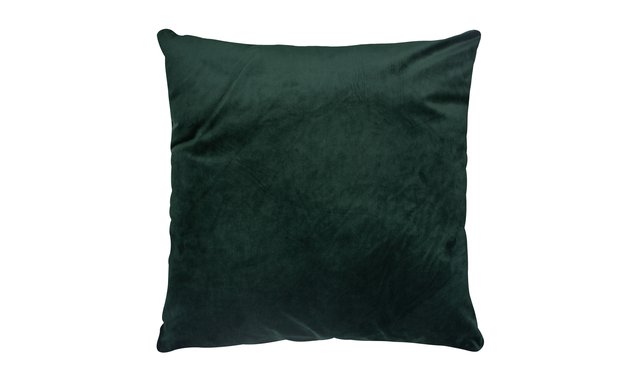 Cushion