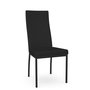 5-pc Dining Room Set by Amisco