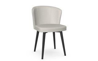 Benson Dinning chair by Amisco