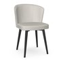 Benson Dinning chair by Amisco