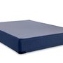 High Profile 9 in. Box Spring Queen size 60 in. in. by Stearns & Foster