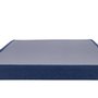 High Profile 5 in. Box Spring Twin XL 39 in. by Stearns & Foster