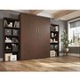 Murphy bed 60in by SUA-V
