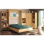 Murphy bed 54in by SUA-V