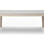 Dining Room Set 5-Pieces De Ashley