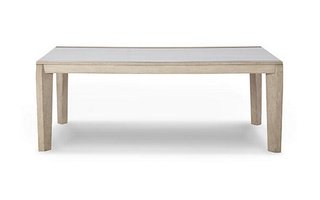 Dining Table by Ashley