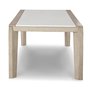 Dining Table by Ashley