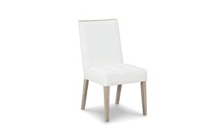 Dining Chair by Ashley