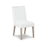Dining Chair by Ashley
