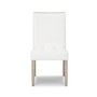 Dining Chair by Ashley