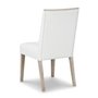 Dining Chair by Ashley