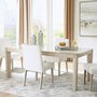 Dining Chair by Ashley