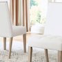 Dining Chair by Ashley