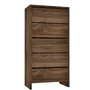 5 Drawer Chest by MEQ