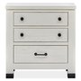4 -Piece Bedroom Set by Magnussen