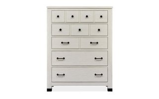 5-Drawer Chest by Magnussen