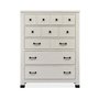5-Drawer Chest by Magnussen