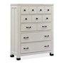 5-Drawer Chest by Magnussen