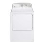 GE Electric Dryer 7.2 cu. ft. - GTD40EBMRWS