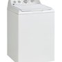 GE 5.0 cu. ft. Top Load Washer - GTW550BMRWS