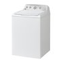 GE 4.9 cu. ft. Top Load Washer - GTW451BMRWS