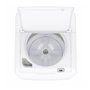 GE 5.0 cu. ft. Top Load Washer - GTW550BMRWS