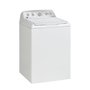 GE 4.9 cu. ft. Top Load Electric Washer - GTW490BMRWS