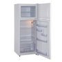 Epic Top-Freezer Refrigerator - ER82W-1