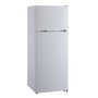 Epic Top-Freezer Refrigerator - ER82W-1