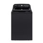 GE 5.3 cu. ft. Top Load Electric Washer - GTW690BMTDG