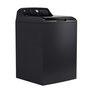 GE 5.3 cu. ft. Top Load Electric Washer - GTW690BMTDG