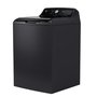 GE 5.3 cu. ft. Top Load Electric Washer - GTW690BMTDG