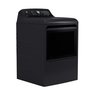 GE 7.4 cu. ft. Electric Dryer - GTD69EBPTDG