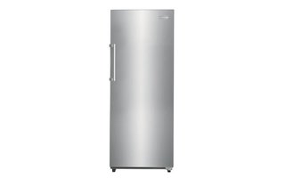 Marathon Upright Freezer - MUF144SS