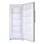 Marathon Upright Freezer - MUF144SS