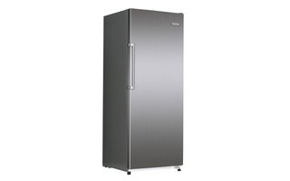 Marathon All Refrigerator - MAR149SS